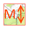 Plugin Icon