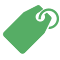 Website Tagger