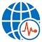 Applications Manager Web Transaction Recorder