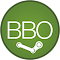 Plugin Icon