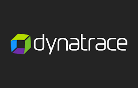 Dynatrace Real User Monitoring