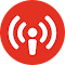 Plugin Icon