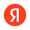 Plugin Icon