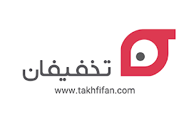 Takhfifan