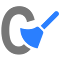 Plugin Icon