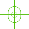 Domain Hunter Plus