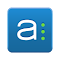 Asana Quick Add +