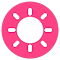 Plugin Icon