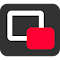 Plugin Icon