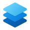 Tabs Pro