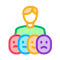 Plugin Icon