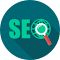 SEOCheck.TOOLS