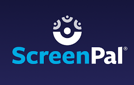 ScreenPal - Screen Recorder &amp; Video Editor