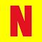 Netflix IMDb Ratings