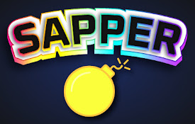 Sapper - Game