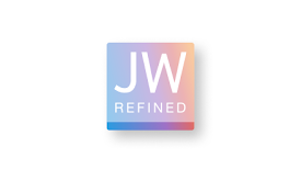 Refined JW