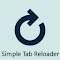 Plugin Icon