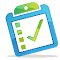 Todo.is | Todo List - Tasks &amp; Project Manager