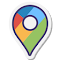 Plugin Icon