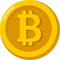 NEW FreeBitco Claimer With/Without Captcha