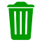 Plugin Icon
