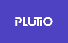 Plutio