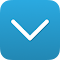 Plugin Icon
