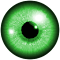 Panopticlone