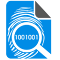 Plugin Icon