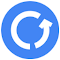Plugin Icon