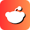 Plugin Icon