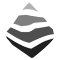 Proxy Rock