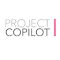 Project Copilot