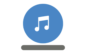 Audio Downloader Prime