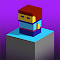 Plugin Icon
