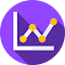 Twitch Chat Stats