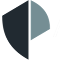 Text Humanizer Authorprivacy