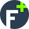 Plugin Icon