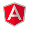 AngularContext