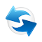 WebRequest Redirect