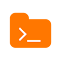 Plugin Icon