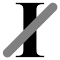 Plugin Icon