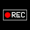 Custom Screen Recorder