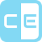 Plugin Icon