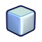NetBeans Connector