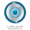 Plugin Icon