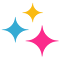 Plugin Icon
