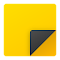 Plugin Icon