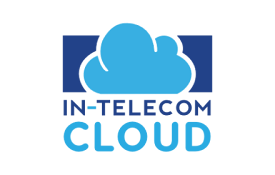 ITC Cloud