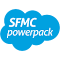 SFMC PowerPack